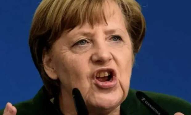 merkel-shhelknula-po-nosu-ukrainu