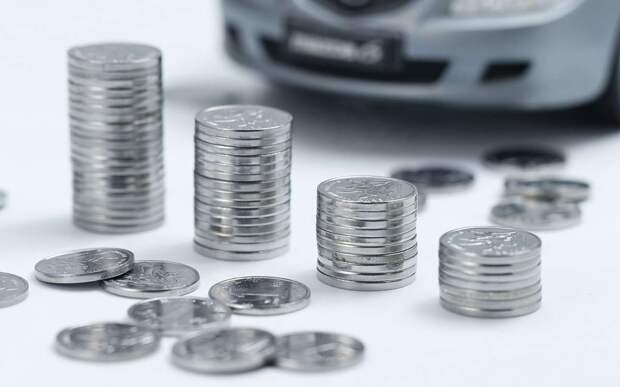 Рынок оживет к марту: что будет с ценами на автомобили к весне