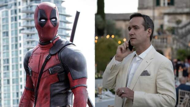 matthew-macfadyen deadpool