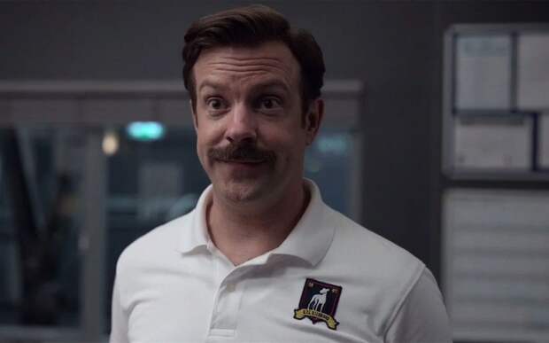 «Что еще сделать, чтобы возглавить команду?» Кержаков преобразился в Теда Лассо