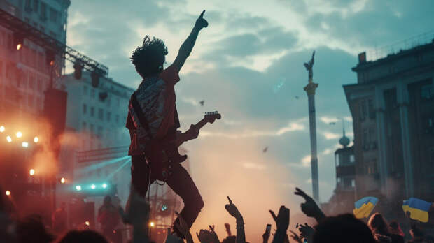 Украина эпично "пролетает" мимо ЕС. В Германии названа удивительная причина