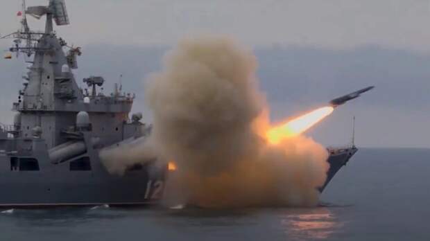 Патрульный корабль "Trent" ВМС НАТО (Великобритания). Источник изображения: https://nation-news.ru