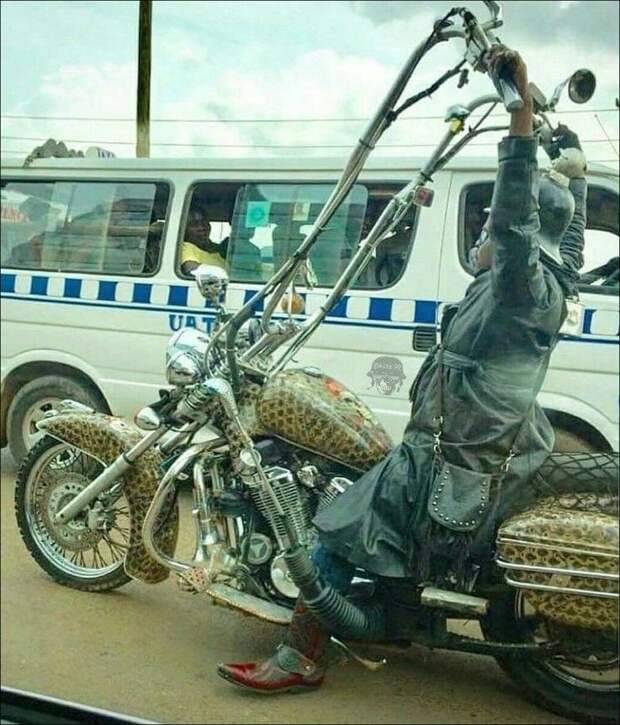 фотоприколы