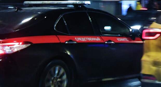 СК начал проверку сведений о подмене младенцев в 1989 году в Приморье