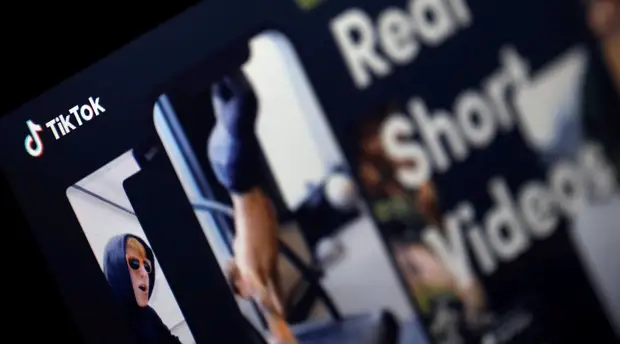 Неконкурентные преимущества: что стоит за указом Трампа о мерах против TikTok