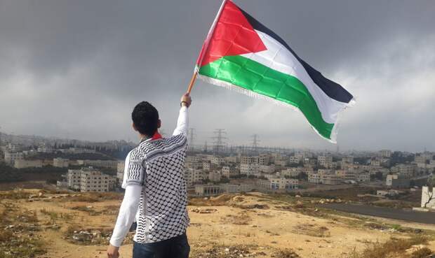 Мансур: Израиль сделает все, чтобы не допустить суверенитета Палестины