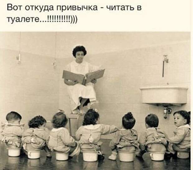 Позитивный пост+ 150 Позитивный пост+ 150