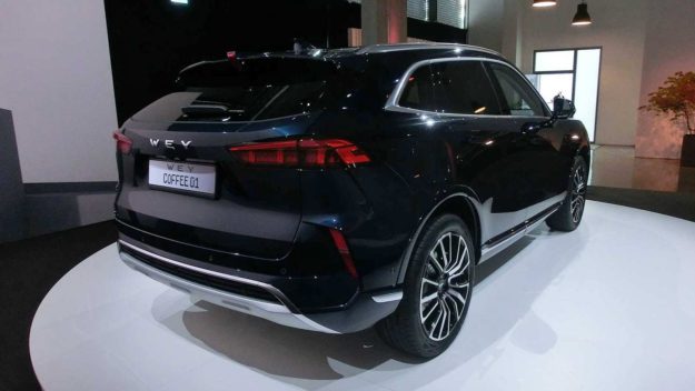 wey-coffee-01-suv-plug-in-hybrid-gum-iaa-мобильность-2021-proauto-05