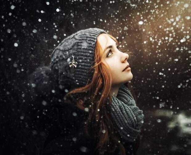 Сложности останутся позади: эти знаки зодиака наконец оставят все проблемы позади