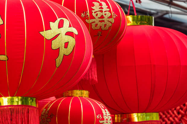 Кому не стоит ехать в Китай «дикарями», рассказали в АТОР
