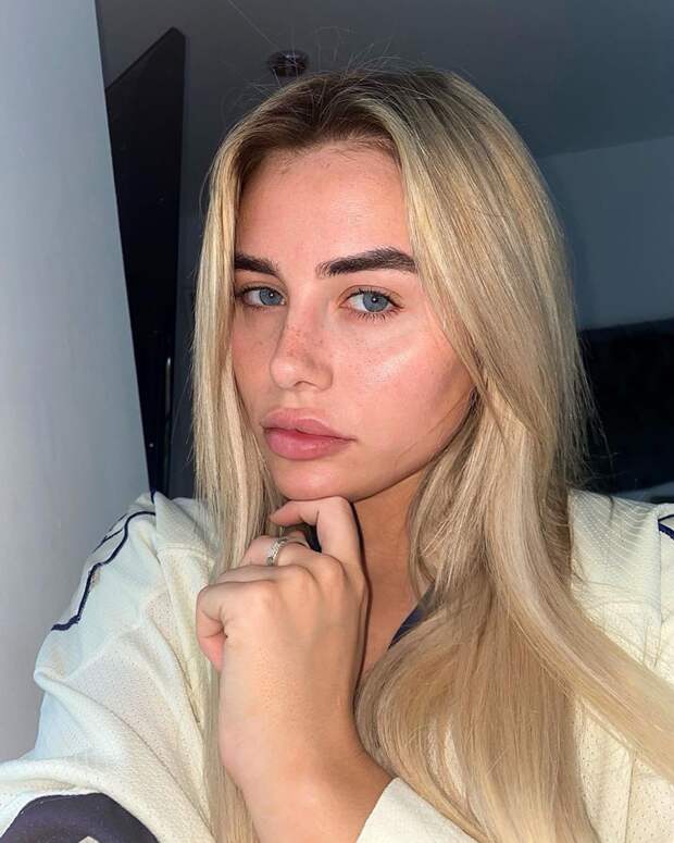 Ellie Brown 679 горячие фото девушки, Ellie Brown красивые фотографии