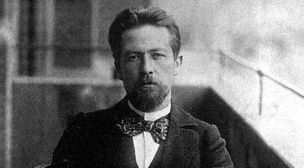 1890 Толстой, Чехов, история, писатели, уленшпигель, цитаты