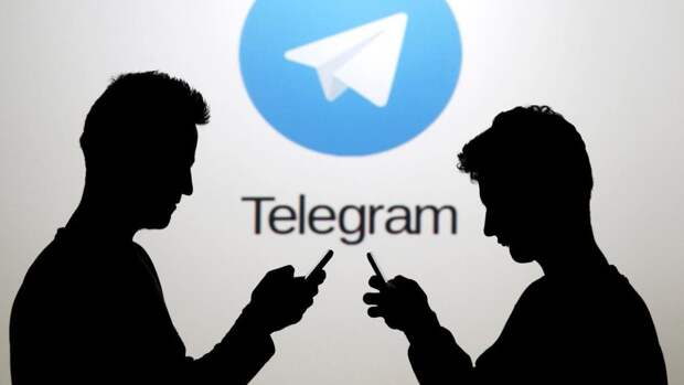 Telegram отказался от публичного раунда ICO