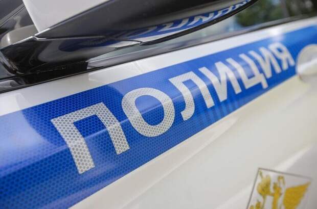 Главного редактора «Медузы»* объявили в розыск