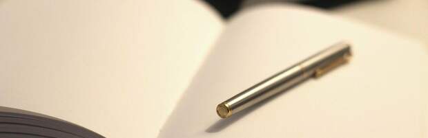 Как будут работать ЦОНы и спецЦОНы Алматы в новогодние праздники