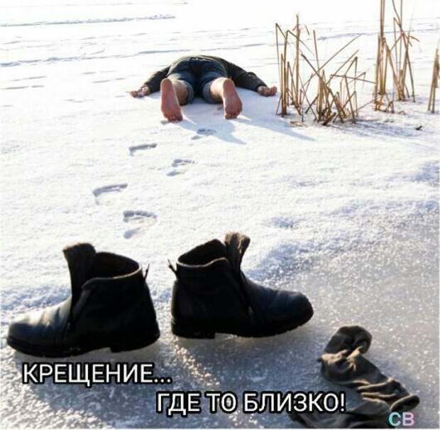 Донецкая группа новостей, Донецк ДНР