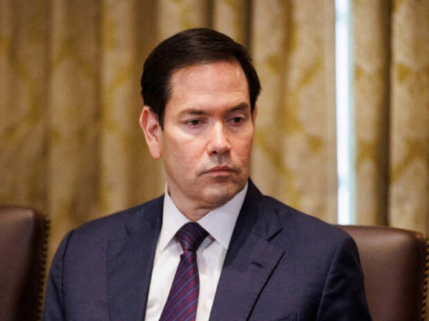 Рубио пригрозил Ирану новыми, еще более сильными ударами