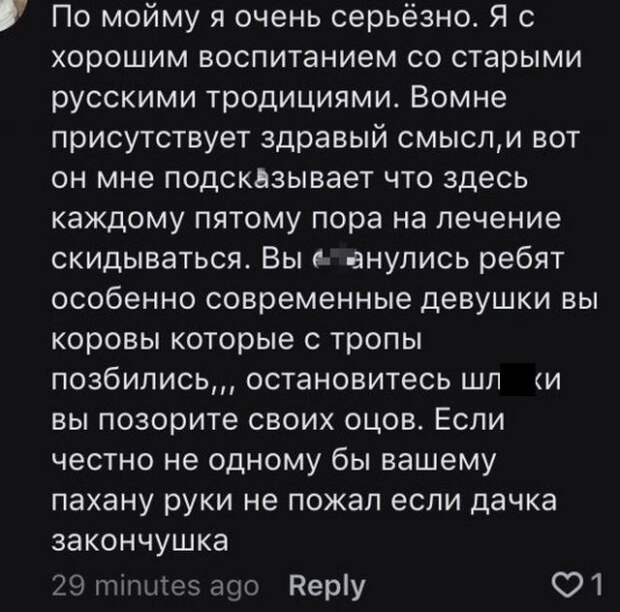 www.vsyako.net