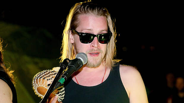 Эксперты раскрыли, у каких детей в будущем может появиться зависимость