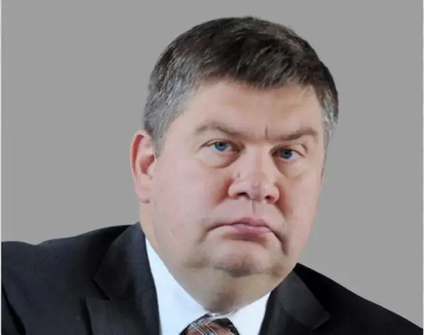 Глава «Латвияс Газе» Айгар Калвитис не видит возможности выполнить требование Владимира Путина