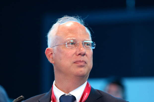 Спецпредставитель Путина предрек начало крупнейшего энергокризиса в истории