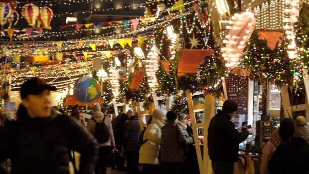 Новогодним каникулам быть! В Госдуме нашли компромисс сокращению: россияне обрадуются