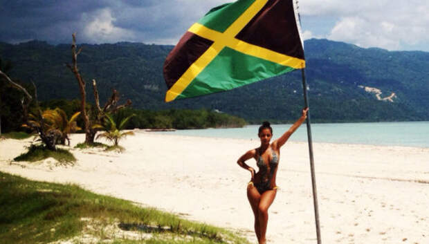 10 интересных фактов о Ямайке, которые вы, вероятно, не знали
