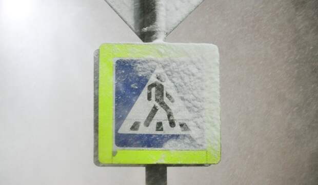 Более 580 предложений москвичей реализовали в сфере «Передвижение по городу» на платформе «Город идей»