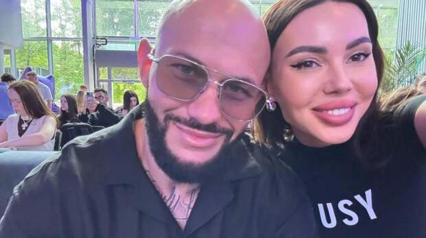 Шансы Джигана получить половину нажитого с Самойловой оценил адвокат Бенхин