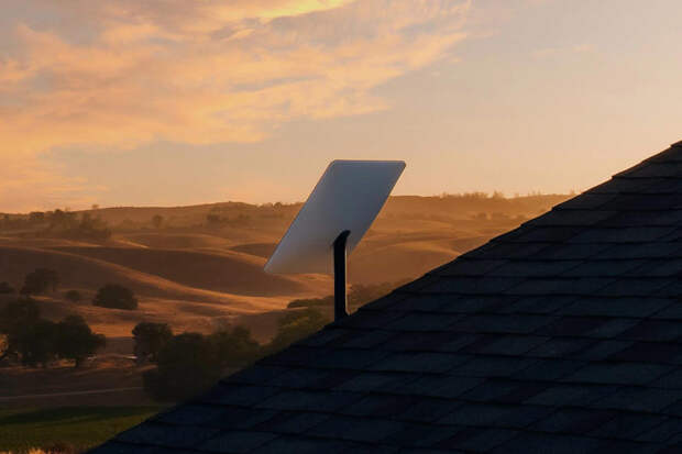 Ночью у SpaceX Starlink произошёл глобальный сбой — десятки тысяч людей остались без связи на два часа