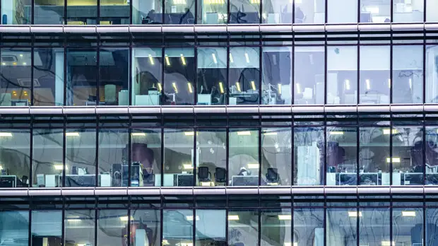 Бизнес Москвы сэкономил около 6 млрд рублей по программе льготной аренды помещений