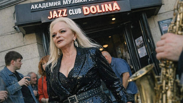 Скандал с квартирой забыт. За Долину вступились "высокие покровители"? Критик заявил: "Это начинает раздражать"