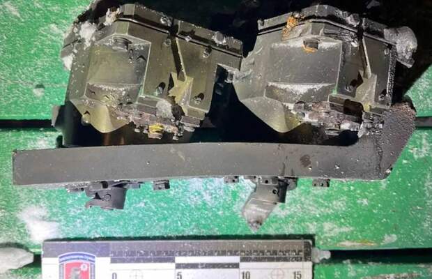 О каком оружии возмездия заявил спикер ГД РФ: эксперты высказывают мнение