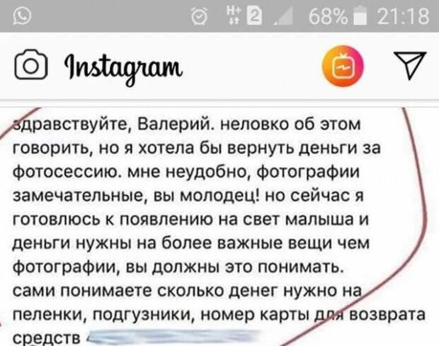 www.vsyako.net