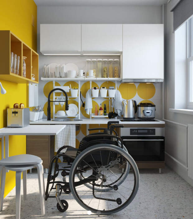 Фото: ikea.com