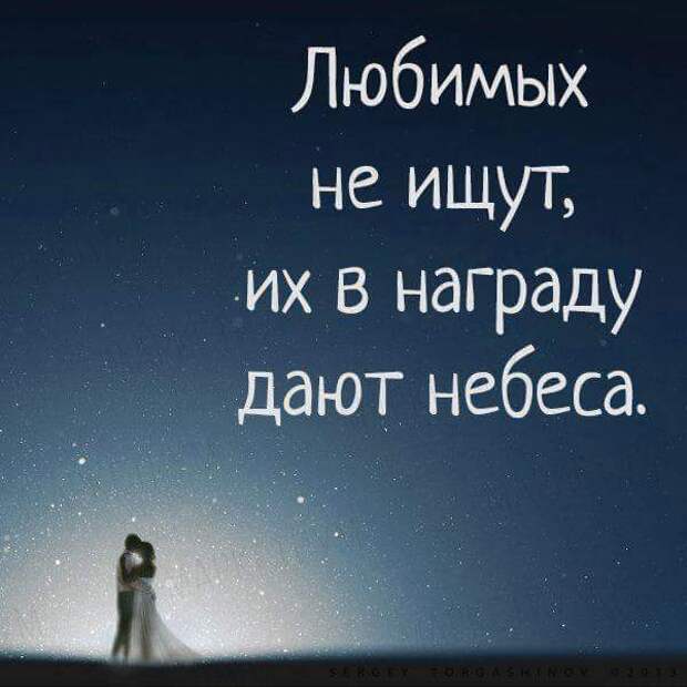 Позитивные картинки и веселые фотографии с надписью