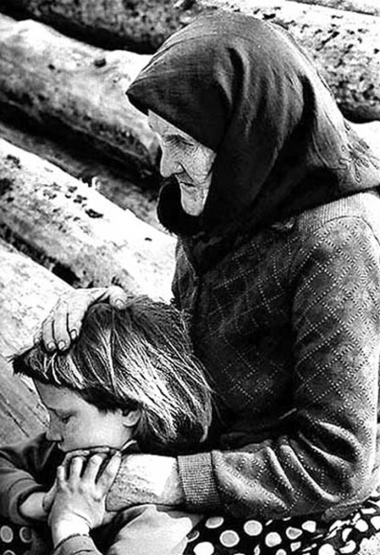 СТРАНА, КОТОРУЮ В 1991 ГОДУ РАЗРУШИЛИ ЭЛЬЦИНЫ, ГАРБЕРЫ, ЧУБАЙСЫ И ДРУГИЕ ЖИДЫ!