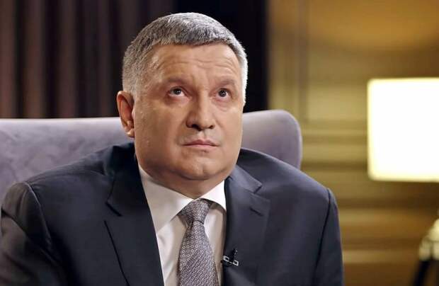 Отставка Авакова: США приступают к реализации плана «Б» по Украине