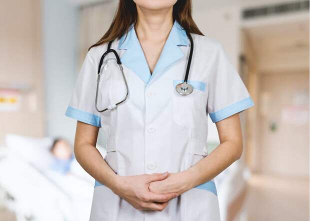 12 мая 2024 – Международный день медсестры: История и традиции праздника