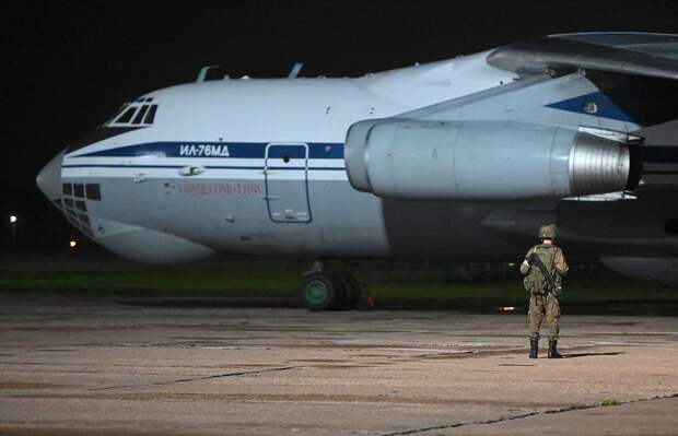 Родственники пленных солдат ВСУ попросиили их не возвращаться домой