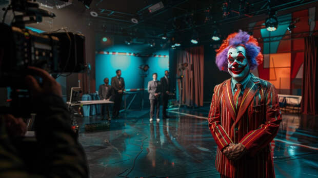 "Золотой мальчик" взбесил Поплавскую: "Поэтому к России так пренебрежительно относятся"