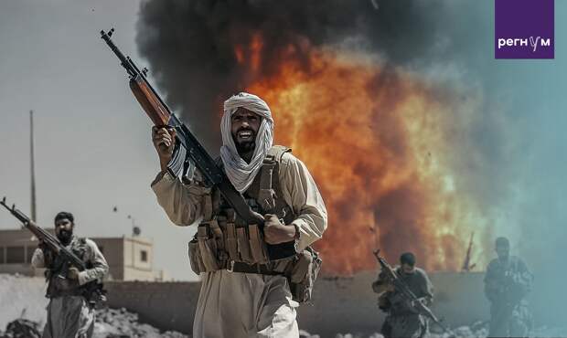 Хуситы нанесли второй удар по Израилю и заявили, что продолжат обстрелы