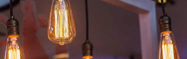 Десять микрорайонов Актау на несколько часов останутся без света