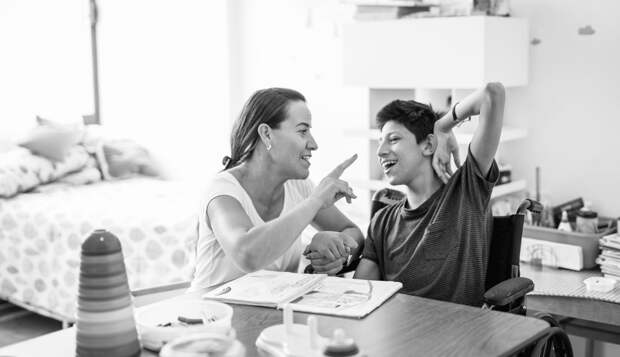 Афиша: «Оредеж. Фест», приглашение в мир слепых, «Фестиваль Заботы» и краудфандинг для всех