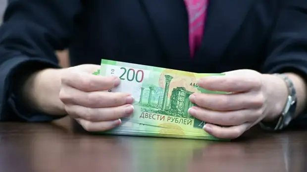 Прокуратура добилась выплаты более 1 млрд долгов по зарплатам сотрудникам предприятий Москвы