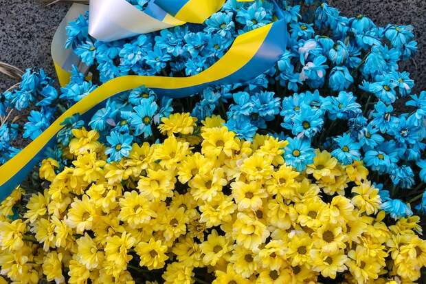 После выборов в местные советы на Украине ничего не изменится После выборов в местные советы на Украине ничего не изменится