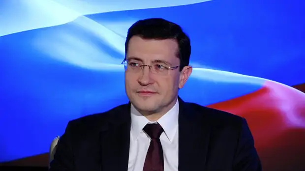 Нижегородская область получит 960 млн рублей в 2022 году на ликвидацию свалок