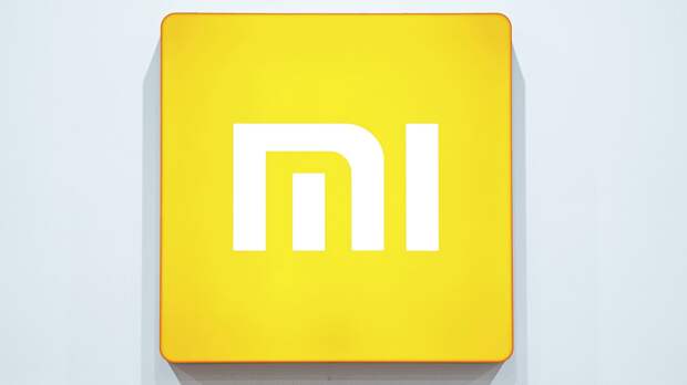 Названа отличительная черта нового планшета Xiaomi 