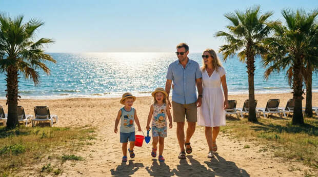 Новые правила расчета отпускных: инструкция