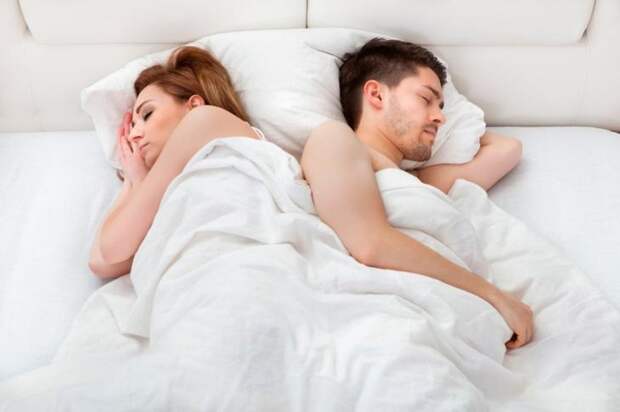 lovesex_5